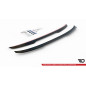 Spoiler Cap V.2 BMW 5 Standard / M-Pack / M550 berlina G30 / G30 Facelift (Cod. M-BM-5-G30-CAP1G) Spoiler Cap V.2 BMW 5 Standard / M-Pack / M550 berlina G30 / G30 Facelift (Cod. M-BM-5-G30-CAP1G)