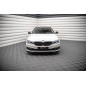 SPLITTER ANTERIORE V.1 BMW 5 G30 / G31 (Cod. M-BM-5-G30-FD1G)