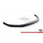 SPLITTER ANTERIORE V.1 BMW 5 G30 / G31 (Cod. M-BM-5-G30-FD1G)