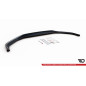 SPLITTER ANTERIORE V.1 BMW 5 G30 / G31 (Cod. M-BM-5-G30-FD1G)
