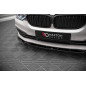 SPLITTER ANTERIORE V.2 BMW 5 G30 / G31 (Cod. M-BM-5-G30-FD2G)