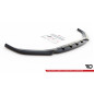 SPLITTER ANTERIORE V.2 BMW 5 G30 / G31 (Cod. M-BM-5-G30-FD2G)