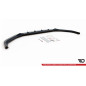 SPLITTER ANTERIORE V.2 BMW 5 G30 / G31 (Cod. M-BM-5-G30-FD2G)