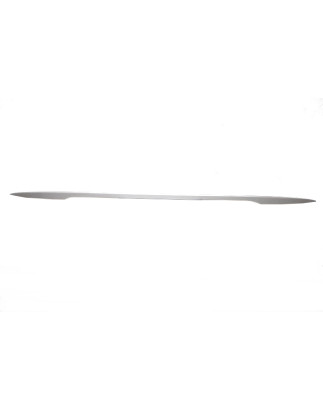 Alettone BMW E82 08-11 (Cod. E-SP66230)