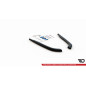 Splitters posteriori laterali BMW 5 G30 / G31 (Cod. M-BM-5-G30-RSD1G)