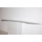 Alettone BMW E82 08-11 (Cod. E-SP66230)