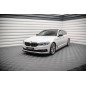 Diffusori minigonne BMW 5 G30 / G31 (Cod. M-BM-5-G30-SD1G)