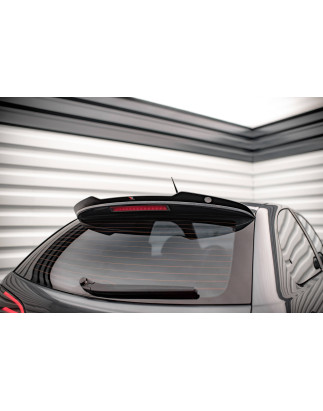Spoiler Cap Seat Ibiza Cupra Mk3 (Cod. M-SE-IB-3-CU-CAP1G)