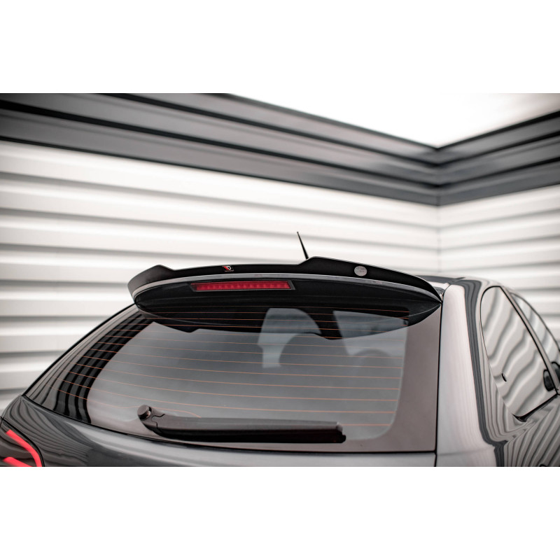 Spoiler Cap Seat Ibiza Cupra Mk3 (Cod. M-SE-IB-3-CU-CAP1G)