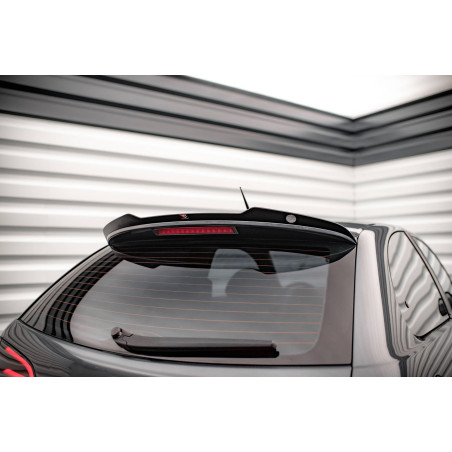 Spoiler Cap Seat Ibiza Cupra Mk3 (Cod. M-SE-IB-3-CU-CAP1G)