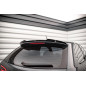Spoiler Cap Seat Ibiza Cupra Mk3 (Cod. M-SE-IB-3-CU-CAP1G)