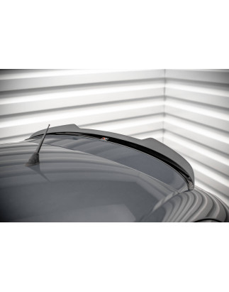 Spoiler Cap Seat Ibiza Cupra Mk3 (Cod. M-SE-IB-3-CU-CAP1G)