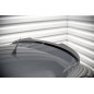 Spoiler Cap Seat Ibiza Cupra Mk3 (Cod. M-SE-IB-3-CU-CAP1G)