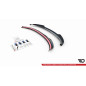 Spoiler Cap Seat Ibiza Cupra Mk3 (Cod. M-SE-IB-3-CU-CAP1G)