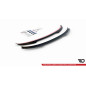 Spoiler Cap Seat Ibiza Cupra Mk3 (Cod. M-SE-IB-3-CU-CAP1G)