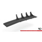 DIFFUSORE POSTERIORE street pro Seat Ibiza Cupra Mk3 (Cod. M-SEIB3CUCNC-RS1B)
