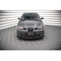 SPLITTER ANTERIORE V.1 Seat Ibiza Cupra Mk3 (Cod. M-SE-IB-3-CU-FD1G)