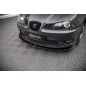 SPLITTER ANTERIORE V.1 Seat Ibiza Cupra Mk3 (Cod. M-SE-IB-3-CU-FD1G)