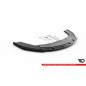 SPLITTER ANTERIORE V.1 Seat Ibiza Cupra Mk3 (Cod. M-SE-IB-3-CU-FD1G)