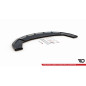 SPLITTER ANTERIORE V.1 Seat Ibiza Cupra Mk3 (Cod. M-SE-IB-3-CU-FD1G)