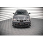 SPLITTER ANTERIORE V.2 Seat Ibiza Cupra Mk3 (Cod. M-SE-IB-3-CU-FD2G)