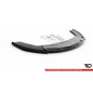 SPLITTER ANTERIORE V.2 Seat Ibiza Cupra Mk3 (Cod. M-SE-IB-3-CU-FD2G)