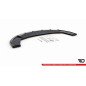 SPLITTER ANTERIORE V.2 Seat Ibiza Cupra Mk3 (Cod. M-SE-IB-3-CU-FD2G)