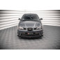 SPLITTER ANTERIORE V.3 Seat Ibiza Cupra Mk3 (Cod. M-SE-IB-3-CU-FD3G)