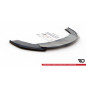SPLITTER ANTERIORE V.3 Seat Ibiza Cupra Mk3 (Cod. M-SE-IB-3-CU-FD3G)