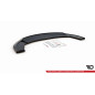 SPLITTER ANTERIORE V.3 Seat Ibiza Cupra Mk3 (Cod. M-SE-IB-3-CU-FD3G)