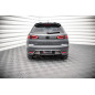 Sottoparaurti posteriore Seat Ibiza Cupra Mk3 (Cod. M-SE-IB-3-CU-RS1G)