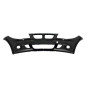 Paraurti Anteriori BMW E87/ E81/E82/E88 Look M  05-11 Gioco Washer (Cod. E-TCB62081)