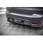 Sottoparaurti posteriore Seat Ibiza Cupra Mk3 (Cod. M-SE-IB-3-CU-RS1G)