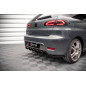 Sottoparaurti posteriore Seat Ibiza Cupra Mk3 (Cod. M-SE-IB-3-CU-RS1G)