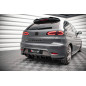 Sottoparaurti posteriore Seat Ibiza Cupra Mk3 (Cod. M-SE-IB-3-CU-RS1G)