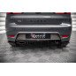 Sottoparaurti posteriore Seat Ibiza Cupra Mk3 (Cod. M-SE-IB-3-CU-RS1G)