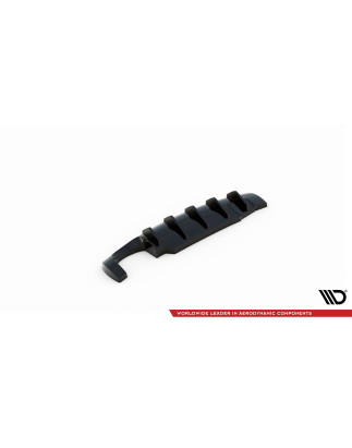 Sottoparaurti posteriore Seat Ibiza Cupra Mk3 (Cod. M-SE-IB-3-CU-RS1G)