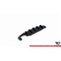 Sottoparaurti posteriore Seat Ibiza Cupra Mk3 (Cod. M-SE-IB-3-CU-RS1G)