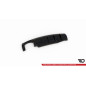 Sottoparaurti posteriore Seat Ibiza Cupra Mk3 (Cod. M-SE-IB-3-CU-RS1G)