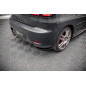 Splitters posteriori laterali Seat Ibiza Cupra Mk3 (Cod. M-SE-IB-3-CU-RSD1G)