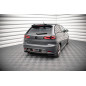Splitters posteriori laterali Seat Ibiza Cupra Mk3 (Cod. M-SE-IB-3-CU-RSD1G)