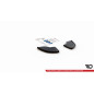 Splitters posteriori laterali Seat Ibiza Cupra Mk3 (Cod. M-SE-IB-3-CU-RSD1G)