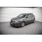 Diffusori minigonne Seat Ibiza Cupra Mk3 (Cod. M-SE-IB-3-CU-SD1G)
