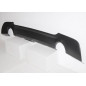 Diffusore Posteriore BMW E92 / E93 06-14 335I Look Mtech 2 Echappement (Cod. E-TCB59581)