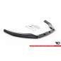 SPLITTER ANTERIORE V.3 Volkswagen Passat CC (Cod. M-VW-PA-CC-FD3G)