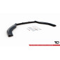 SPLITTER ANTERIORE V.3 Volkswagen Passat CC (Cod. M-VW-PA-CC-FD3G)
