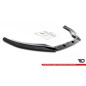 SPLITTER ANTERIORE V.4 Volkswagen Passat CC (Cod. M-VW-PA-CC-FD4G)