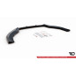 SPLITTER ANTERIORE V.4 Volkswagen Passat CC (Cod. M-VW-PA-CC-FD4G)
