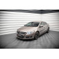 Diffusori minigonne V.2 Volkswagen Passat CC (Cod. M-VW-PA-CC-SD2G)