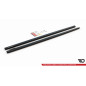 Diffusori minigonne V.2 Volkswagen Passat CC (Cod. M-VW-PA-CC-SD2G)